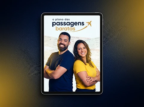 MATERIAL DE APOIO EM PDF